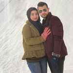 fatima - @fatima_aoun_6 - Instagram