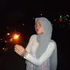 Fatima.aoun - @fatima.aoun - TikTok