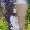 fatimaaoun_ - @fatimaaoun_ - TikTok