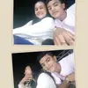 🌹Di_mili🌹 - @fatimaaponte769 - TikTok