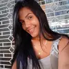 Fátima Alexandra - @fatimaaaponte - TikTok