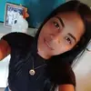 Fatima Aponte733 - @fatimaaponte733 - TikTok