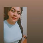Fatima Aponte - @_fatu1202 - Instagram
