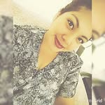 Fatima Aponte - @fati061114 - Instagram