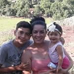 Fatima Aponte - @fatimaaponte82 - Instagram