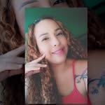 fatima aponte - @fatimaaponte3 - Instagram