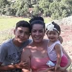 Fatima Aponte - Facebook