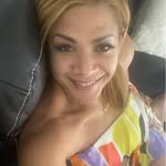 Fatima Aponte - @aponte08 - Instagram
