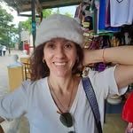 Fatima Aponte - @fatimasa_4 - Instagram