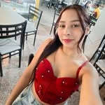 Fatima Aponte - @fatimaaponte_priv - Instagram