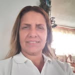 Fatima Aponte - @fatimaaponte9 - Instagram