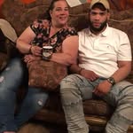 Fatima Aponte - @fatima.aponte.547 - Instagram