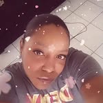 Fatima Aponte - @apontefucktharest - Instagram