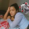 Fatima Aponte - @fatima.aponte0 - TikTok