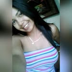 Fátima Aponte - @aponte4644 - Instagram