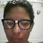 Fatima Aponte - @fatima.aponte.71 - Instagram