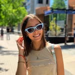 Fatima aponte - @fatima.apont - Instagram