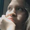Fatima Aponte aparic - @fatimaaparicio_07 - TikTok