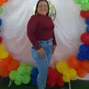 Fatima Aponte - @fatima.aponte - TikTok