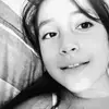 fatima aponte noriega - @mafatimaaponte - TikTok