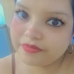 Fatima Aponte Zavaleta - @fatimaapontezavale - Instagram