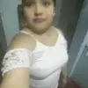 Fatima Aponte Zavaleta - @fatima.aponte.zav - TikTok