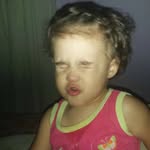 Fatima Edith Delvalle Aponte - @thaz_012 - Instagram