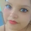 FÁTIMA - @fatimaapontezaval - TikTok