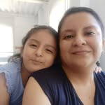 Fatima Mendives Aponte - @fatimamendives - Instagram