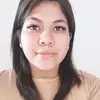 fatimaaponte4 - @fatimaaponte4 - TikTok