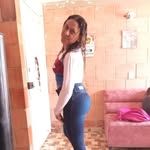 Joselin Aponte - @fatimaaponte064 - Instagram