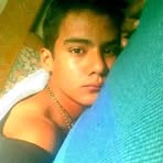 Manuel Fatima Aponte Garcia - Facebook