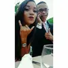 Maria de Fátima - @fatimaapontes86 - TikTok