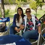Norma Fatima Aponte - @normafatima - Instagram