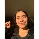 𝐹𝑎𝑡𝑖𝑚𝑎 𝐴𝑟𝑎𝑖𝑧𝑎💆 - @fatimaaraiza07 - Instagram