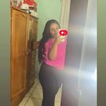 Ale Araiza - @fatima.araiza.315 - Instagram