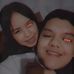 Fatima Araiza - Facebook
