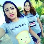 Fatima Araiza - @fatima.araiza.94 - Instagram