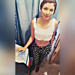 Fatima Araiza - @araiza.fatima - Instagram