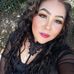 Fatima Araiza - Facebook