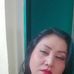 Fatima Araiza - Facebook