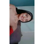 Fatima Araiza - @fernanda_ortiz_14 - Instagram