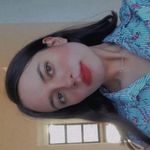 Fátima Araiza - @kaaaaarin_a - Instagram