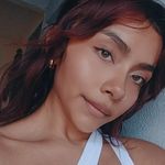 Fátima Araiza - @fatybooz - Instagram