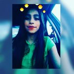 Fatima Araiza♥ - @fatima.araiza.12382 - Instagram