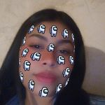 fatima araiza - @araiza2792 - Instagram