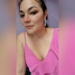 Fatima Araiza - @fatima_araiza92 - Instagram
