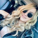 Fatima Araiza - @araiza6294 - Instagram