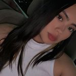 Fatima Araiza - @araizafatima - Instagram