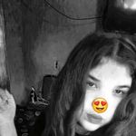 Fátima Araiza - @araiza7044 - Instagram